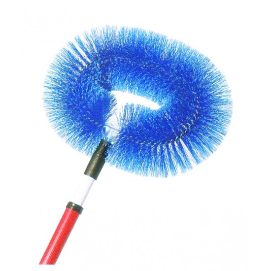 Levaragnatele Telex con manico