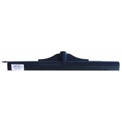 Squeegee 44cm
