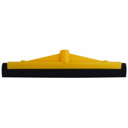Squeegee 33 cm