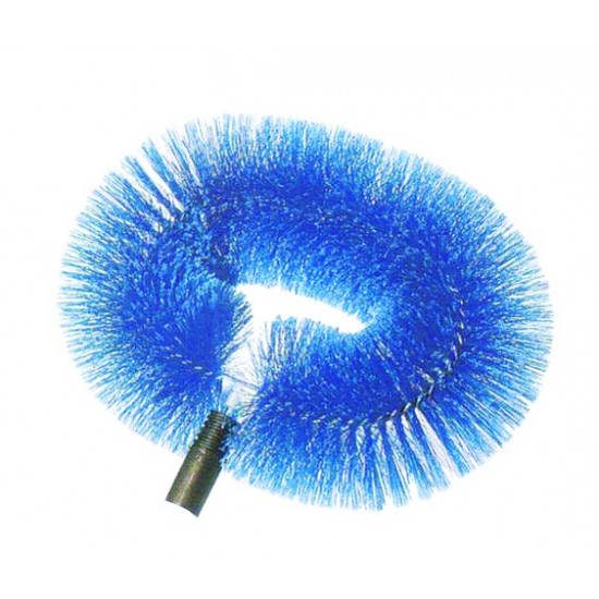 Levaragnatele Telex senza manico