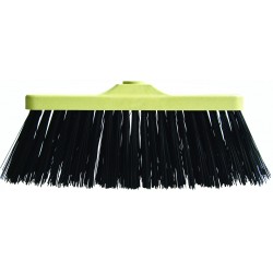 Outdoor broom New Country