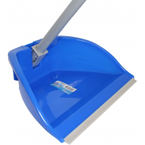 Paletta Alzaimmondizia