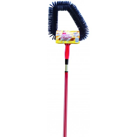 Levaragnatele Garcon con manico